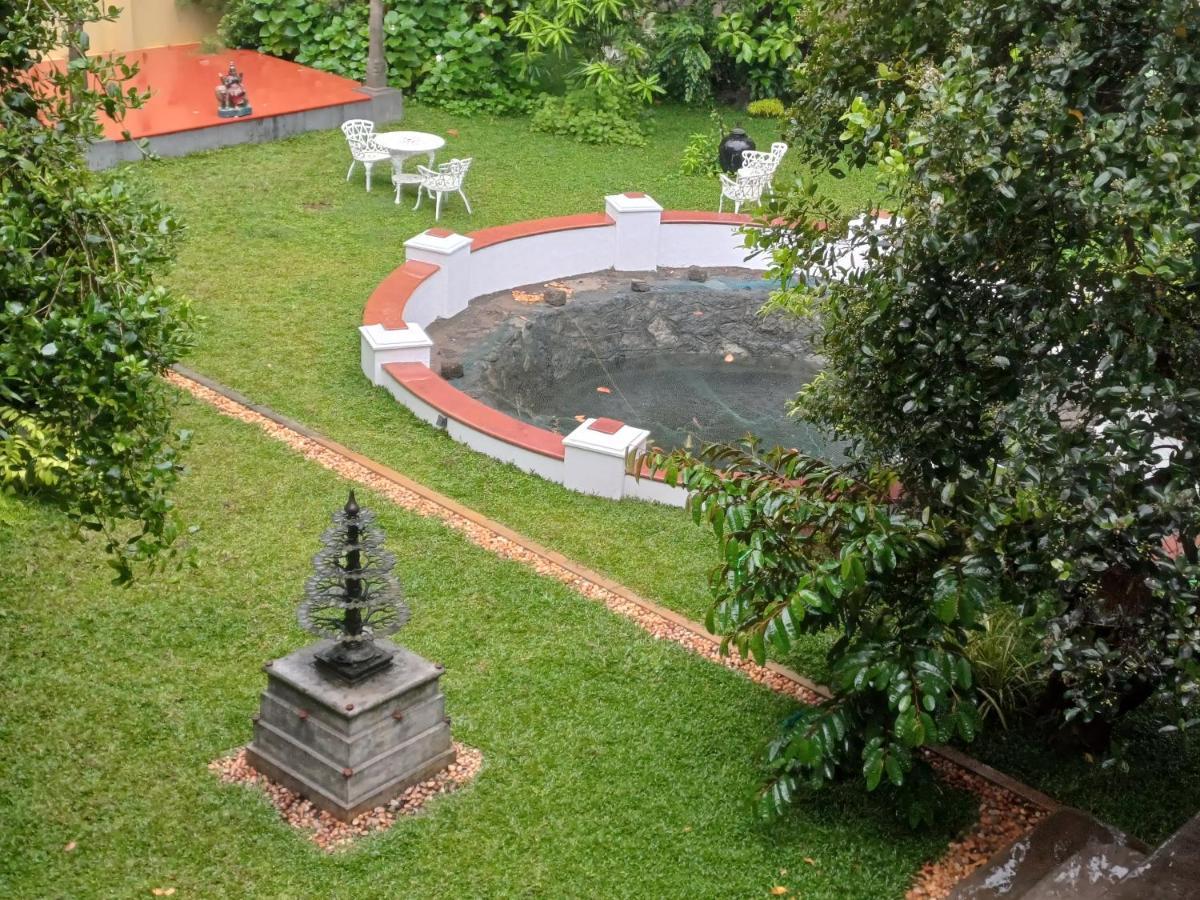 Marari Beach Bungalow Resort Alleppey Mararikulam Kültér fotó