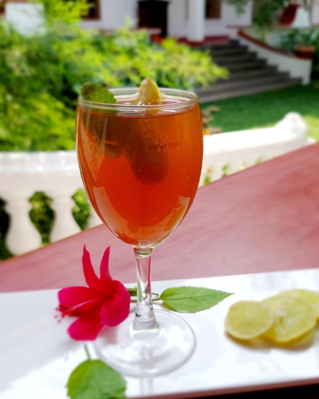Marari Beach Bungalow Resort Alleppey Mararikulam Kültér fotó