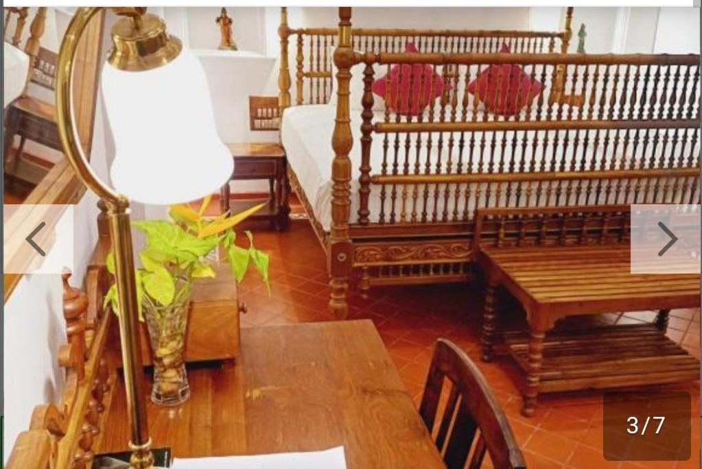 Marari Beach Bungalow Resort Alleppey Mararikulam Kültér fotó