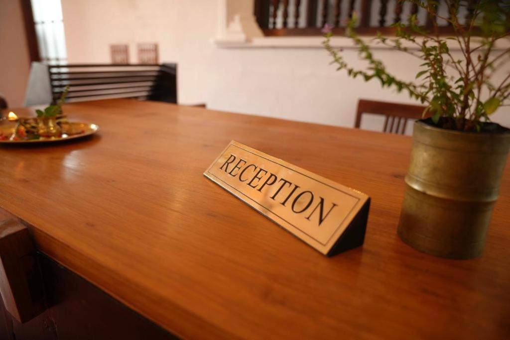 Marari Beach Bungalow Resort Alleppey Mararikulam Kültér fotó